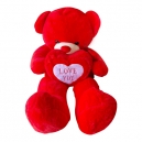 valentines teddy bear to pampanga