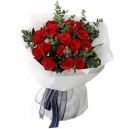 send roses to pampanga