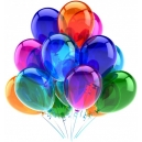send balloons to pampanga