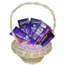 buy chocolates basket to pampanga
