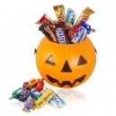send halloween chocolates and gifts to pampanga