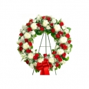 order wreath flowers to pampanga