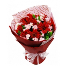 online flowers bouquet philippines