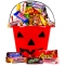 Halloween Trick or Treat Sweets